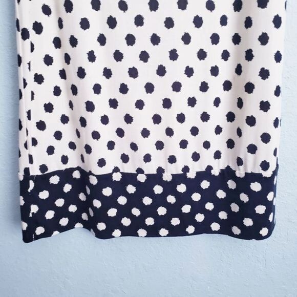 Diane Von Furstenberg‎ - Picture 2 of 4